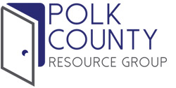 Norman County Resource Group Logo